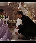 Filename=simoneashleynet_0259.jpg
Filesize=327KiB
Dimensions=1920x1080
Date added=May 04, 2022 simoneashleynet_0259.jpg