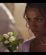 Filename=simoneashleynet_0261.jpg
Filesize=225KiB
Dimensions=1920x1080
Date added=May 04, 2022 simoneashleynet_0261.jpg