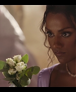 Filename=simoneashleynet_0263.jpg
Filesize=224KiB
Dimensions=1920x1080
Date added=May 04, 2022 simoneashleynet_0263.jpg