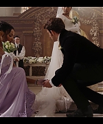 Filename=simoneashleynet_0264.jpg
Filesize=316KiB
Dimensions=1920x1080
Date added=May 04, 2022 simoneashleynet_0264.jpg