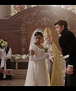 Filename=simoneashleynet_0265.jpg
Filesize=325KiB
Dimensions=1920x1080
Date added=May 04, 2022 simoneashleynet_0265.jpg