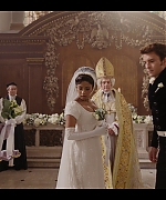 Filename=simoneashleynet_0266.jpg
Filesize=327KiB
Dimensions=1920x1080
Date added=May 04, 2022 simoneashleynet_0266.jpg