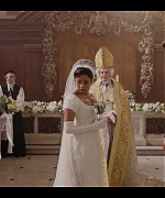 Filename=simoneashleynet_0267.jpg
Filesize=319KiB
Dimensions=1920x1080
Date added=May 04, 2022 simoneashleynet_0267.jpg