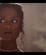 Filename=simoneashleynet_0268.jpg
Filesize=163KiB
Dimensions=1920x1080
Date added=May 04, 2022 simoneashleynet_0268.jpg
