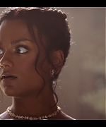 Filename=simoneashleynet_0270.jpg
Filesize=164KiB
Dimensions=1920x1080
Date added=May 04, 2022 simoneashleynet_0270.jpg