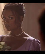 Filename=simoneashleynet_0271.jpg
Filesize=152KiB
Dimensions=1920x1080
Date added=May 04, 2022 simoneashleynet_0271.jpg