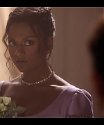 Filename=simoneashleynet_0272.jpg
Filesize=157KiB
Dimensions=1920x1080
Date added=May 04, 2022 simoneashleynet_0272.jpg