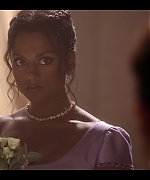Filename=simoneashleynet_0273.jpg
Filesize=158KiB
Dimensions=1920x1080
Date added=May 04, 2022 simoneashleynet_0273.jpg