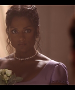 Filename=simoneashleynet_0274.jpg
Filesize=158KiB
Dimensions=1920x1080
Date added=May 04, 2022 simoneashleynet_0274.jpg