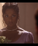 Filename=simoneashleynet_0275.jpg
Filesize=157KiB
Dimensions=1920x1080
Date added=May 04, 2022 simoneashleynet_0275.jpg