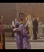 Filename=simoneashleynet_0276.jpg
Filesize=315KiB
Dimensions=1920x1080
Date added=May 04, 2022 simoneashleynet_0276.jpg