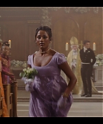 Filename=simoneashleynet_0277.jpg
Filesize=253KiB
Dimensions=1920x1080
Date added=May 04, 2022 simoneashleynet_0277.jpg