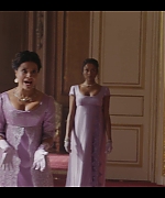 Filename=simoneashleynet_0278.jpg
Filesize=241KiB
Dimensions=1920x1080
Date added=May 04, 2022 simoneashleynet_0278.jpg