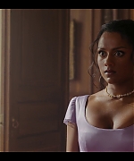 Filename=simoneashleynet_0279.jpg
Filesize=201KiB
Dimensions=1920x1080
Date added=May 04, 2022 simoneashleynet_0279.jpg