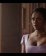 Filename=simoneashleynet_0280.jpg
Filesize=197KiB
Dimensions=1920x1080
Date added=May 04, 2022 simoneashleynet_0280.jpg