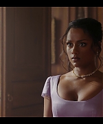 Filename=simoneashleynet_0282.jpg
Filesize=202KiB
Dimensions=1920x1080
Date added=May 04, 2022 simoneashleynet_0282.jpg