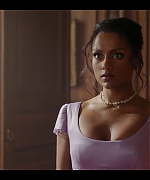 Filename=simoneashleynet_0285.jpg
Filesize=206KiB
Dimensions=1920x1080
Date added=May 04, 2022 simoneashleynet_0285.jpg