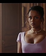 Filename=simoneashleynet_0287.jpg
Filesize=213KiB
Dimensions=1920x1080
Date added=May 04, 2022 simoneashleynet_0287.jpg