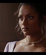 Filename=simoneashleynet_0288.jpg
Filesize=207KiB
Dimensions=1920x1080
Date added=May 04, 2022 simoneashleynet_0288.jpg