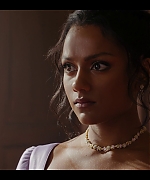 Filename=simoneashleynet_0289.jpg
Filesize=203KiB
Dimensions=1920x1080
Date added=May 04, 2022 simoneashleynet_0289.jpg