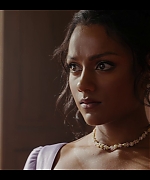 Filename=simoneashleynet_0290.jpg
Filesize=176KiB
Dimensions=1920x1080
Date added=May 04, 2022 simoneashleynet_0290.jpg