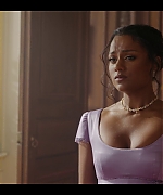 Filename=simoneashleynet_0293.jpg
Filesize=209KiB
Dimensions=1920x1080
Date added=May 04, 2022 simoneashleynet_0293.jpg
