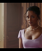 Filename=simoneashleynet_0295.jpg
Filesize=207KiB
Dimensions=1920x1080
Date added=May 04, 2022 simoneashleynet_0295.jpg