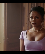 Filename=simoneashleynet_0297.jpg
Filesize=214KiB
Dimensions=1920x1080
Date added=May 04, 2022 simoneashleynet_0297.jpg
