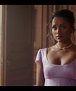 Filename=simoneashleynet_0298.jpg
Filesize=202KiB
Dimensions=1920x1080
Date added=May 04, 2022 simoneashleynet_0298.jpg
