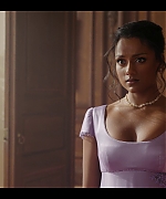 Filename=simoneashleynet_0299.jpg
Filesize=215KiB
Dimensions=1920x1080
Date added=May 04, 2022 simoneashleynet_0299.jpg