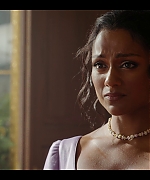 Filename=simoneashleynet_0300.jpg
Filesize=239KiB
Dimensions=1920x1080
Date added=May 04, 2022 simoneashleynet_0300.jpg
