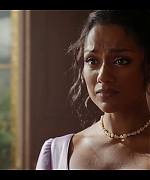 Filename=simoneashleynet_0301.jpg
Filesize=228KiB
Dimensions=1920x1080
Date added=May 04, 2022 simoneashleynet_0301.jpg