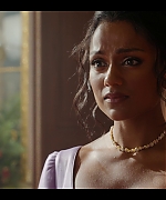 Filename=simoneashleynet_0302.jpg
Filesize=248KiB
Dimensions=1920x1080
Date added=May 04, 2022 simoneashleynet_0302.jpg
