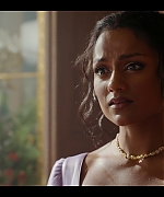 Filename=simoneashleynet_0303.jpg
Filesize=233KiB
Dimensions=1920x1080
Date added=May 04, 2022 simoneashleynet_0303.jpg