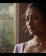 Filename=simoneashleynet_0305.jpg
Filesize=220KiB
Dimensions=1920x1080
Date added=May 04, 2022 simoneashleynet_0305.jpg