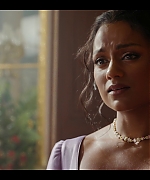 Filename=simoneashleynet_0306.jpg
Filesize=226KiB
Dimensions=1920x1080
Date added=May 04, 2022 simoneashleynet_0306.jpg