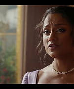 Filename=simoneashleynet_0307.jpg
Filesize=218KiB
Dimensions=1920x1080
Date added=May 04, 2022 simoneashleynet_0307.jpg