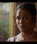 Filename=simoneashleynet_0308.jpg
Filesize=226KiB
Dimensions=1920x1080
Date added=May 04, 2022 simoneashleynet_0308.jpg