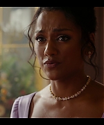 Filename=simoneashleynet_0309.jpg
Filesize=199KiB
Dimensions=1920x1080
Date added=May 04, 2022 simoneashleynet_0309.jpg