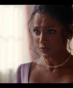 Filename=simoneashleynet_0310.jpg
Filesize=165KiB
Dimensions=1920x1080
Date added=May 04, 2022 simoneashleynet_0310.jpg