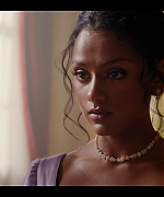 Filename=simoneashleynet_0312.jpg
Filesize=195KiB
Dimensions=1920x1080
Date added=May 04, 2022 simoneashleynet_0312.jpg