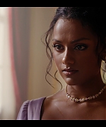 Filename=simoneashleynet_0313.jpg
Filesize=194KiB
Dimensions=1920x1080
Date added=May 04, 2022 simoneashleynet_0313.jpg