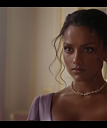 Filename=simoneashleynet_0318.jpg
Filesize=176KiB
Dimensions=1920x1080
Date added=May 04, 2022 simoneashleynet_0318.jpg