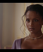 Filename=simoneashleynet_0319.jpg
Filesize=177KiB
Dimensions=1920x1080
Date added=May 04, 2022 simoneashleynet_0319.jpg