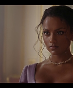 Filename=simoneashleynet_0320.jpg
Filesize=181KiB
Dimensions=1920x1080
Date added=May 04, 2022 simoneashleynet_0320.jpg