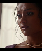Filename=simoneashleynet_0322.jpg
Filesize=175KiB
Dimensions=1920x1080
Date added=May 04, 2022 simoneashleynet_0322.jpg