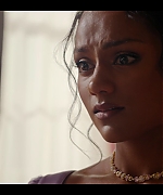 Filename=simoneashleynet_0323.jpg
Filesize=176KiB
Dimensions=1920x1080
Date added=May 04, 2022 simoneashleynet_0323.jpg