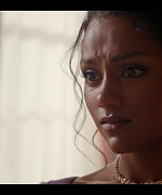 Filename=simoneashleynet_0324.jpg
Filesize=185KiB
Dimensions=1920x1080
Date added=May 04, 2022 simoneashleynet_0324.jpg