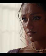 Filename=simoneashleynet_0325.jpg
Filesize=189KiB
Dimensions=1920x1080
Date added=May 04, 2022 simoneashleynet_0325.jpg