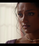 Filename=simoneashleynet_0326.jpg
Filesize=194KiB
Dimensions=1920x1080
Date added=May 04, 2022 simoneashleynet_0326.jpg